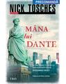 Copertă produs M&acirc;na lui Dante - thumb 1