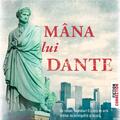 Copertă produs M&acirc;na lui Dante - gallery small 