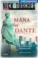 M&acirc;na lui Dante