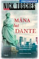 M&acirc;na lui Dante