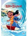 Copertă produs Disney. Lilo și Stitch - thumb 1