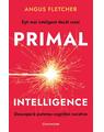Copertă produs Primal Intelligence - thumb 1