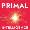 Copertă produs Primal Intelligence - gallery small 