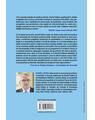 Copertă produs Crizele şi tentaţia autoritaristă - thumb 2