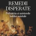 Copertă produs Remedii disperate - gallery small 