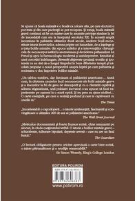 Copertă produs Remedii disperate