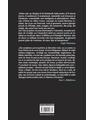 Copertă produs Proximităţi şi mărturisiri. Jurnal - thumb 2