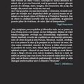 Copertă produs Proximităţi şi mărturisiri. Jurnal - gallery small 