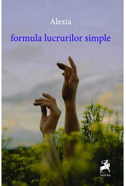 Copertă produs Formula lucrurilor simple