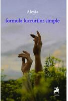 Formula lucrurilor simple