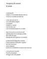 Copertă produs Formula lucrurilor simple - thumb 3
