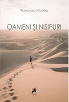 Oameni și nisipuri