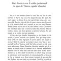 Copertă produs Oameni și nisipuri - gallery small 