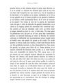 Copertă produs Oameni și nisipuri - thumb 3