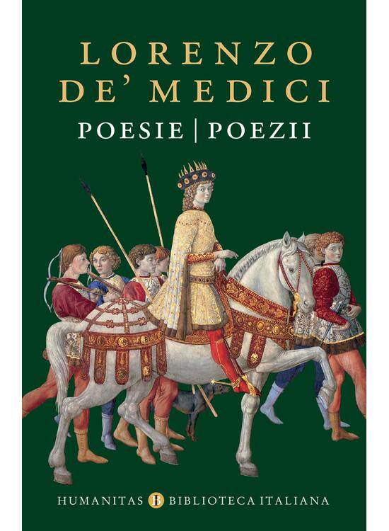 Copertă produs Poesie/Poezii - gallery big 1