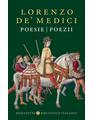 Copertă produs Poesie/Poezii - thumb 1