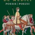 Copertă produs Poesie/Poezii - gallery small 