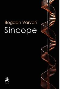 Copertă produs Sincope