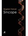 Copertă produs Sincope - thumb 1