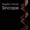 Copertă produs Sincope - gallery small 