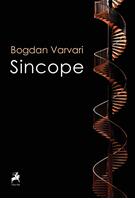 Imagine produs Sincope
