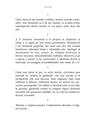 Copertă produs Sincope - thumb 2