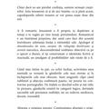 Copertă produs Sincope - gallery small 