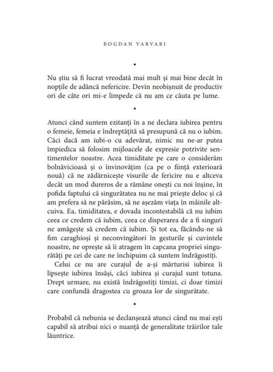 Copertă produs Sincope - gallery big 3