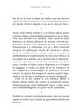 Copertă produs Sincope - thumb 3