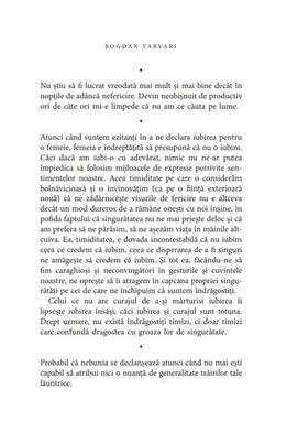 Copertă produs Sincope
