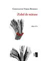 Copertă produs Zidul de mătase - thumb 1