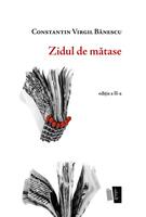 Zidul de mătase