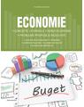 Copertă produs Economie &ndash; Concepte, formule, rebus economic - thumb 1