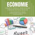 Copertă produs Economie &ndash; Concepte, formule, rebus economic - gallery small 