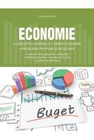 Economie &ndash; Concepte, formule, rebus economic