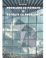 Copertă produs Probleme cu pătrate și pătrate cu probleme - thumb 1