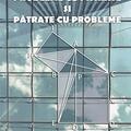 Copertă produs Probleme cu pătrate și pătrate cu probleme - gallery small 