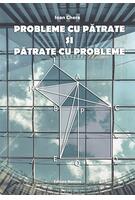 Imagine produs Probleme cu pătrate și pătrate cu probleme