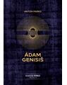 Copertă produs &Aacute;dam Genisi&scaron; (Vol. 3) - thumb 1