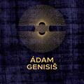 Copertă produs &Aacute;dam Genisi&scaron; (Vol. 3) - gallery small 