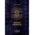 Copertă produs &Aacute;dam Genisi&scaron; (Vol. 3)