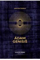 &Aacute;dam Genisi&scaron; (Vol. 3)