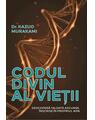 Copertă produs Codul divin al vieții - thumb 1