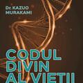 Copertă produs Codul divin al vieții - gallery small 
