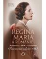 Copertă produs &Icirc;nsemnări zilnice 1933 - thumb 1