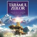 Copertă produs Tăr&acirc;mul zeilor - gallery small 