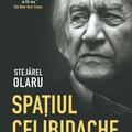 Copertă produs Spațiul Celibidache - gallery small 