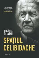 Imagine produs Spațiul Celibidache