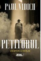 Pețitorul