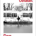 Copertă produs De pe trotuarul celălalt - gallery small 